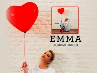 sito emma